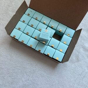 Estée Lauder Advanced Night Repair Eye Supercharged Gel-Cream – 24 pcs (3ml each